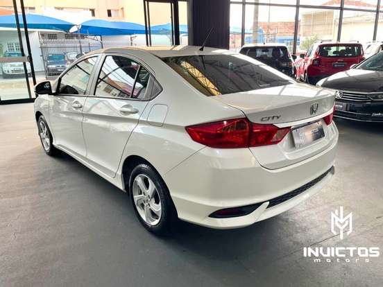 HONDA-CITY-2020