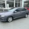 HONDA CITY 1.5 PERSONAL 16V FLEX 4P AUTOMÁTICO HONDA CITY 1.5 PERSONAL 16V FLEX 4P AUTOMÁTICO