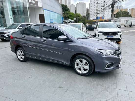 HONDA-CITY-2020