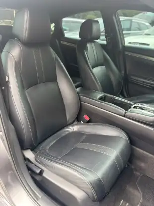 HONDA-CIVIC-2019