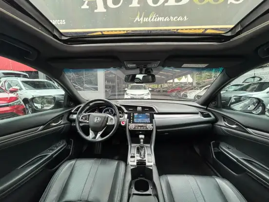 HONDA-CIVIC-2019