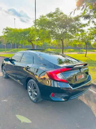 HONDA-CIVIC-2021