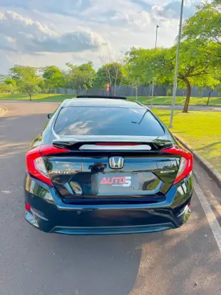 HONDA-CIVIC-2021