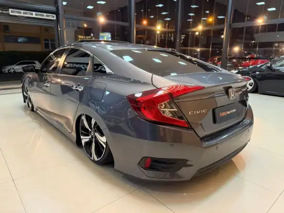 HONDA-CIVIC-2016