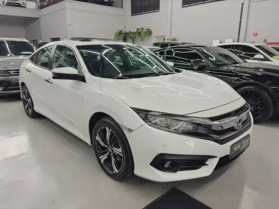 HONDA-CIVIC-2016
