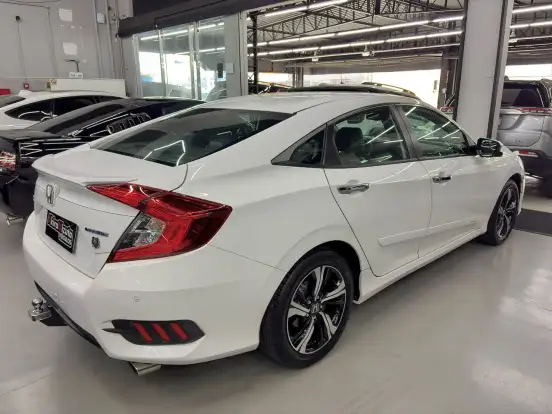 HONDA-CIVIC-2016