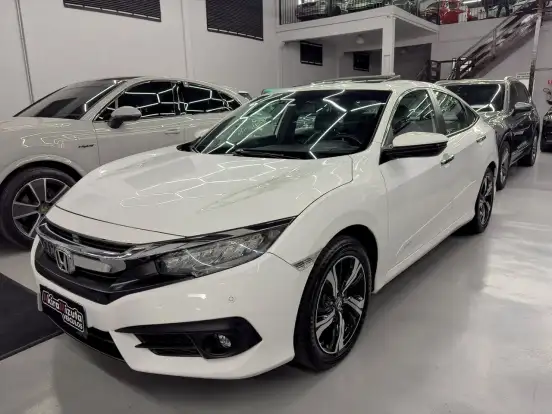 HONDA-CIVIC-2016
