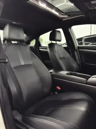 HONDA-CIVIC-2016