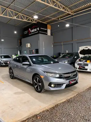 HONDA-CIVIC-2016