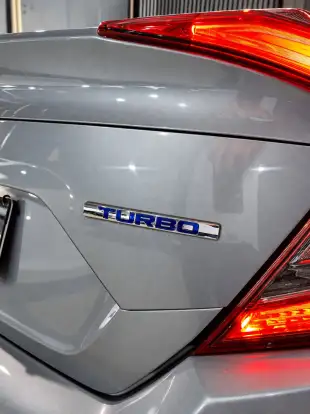 HONDA-CIVIC-2016