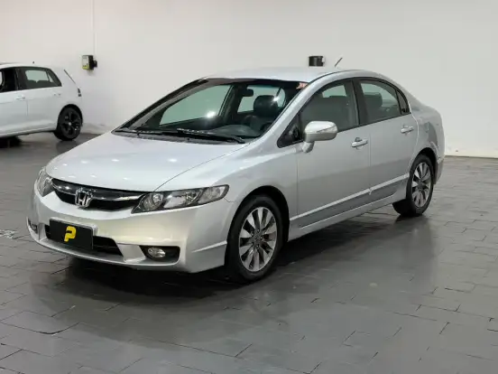 HONDA-CIVIC-2010