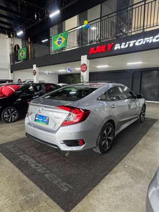 HONDA-CIVIC-2017