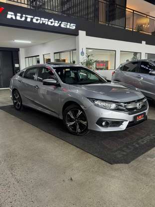 HONDA-CIVIC-2017