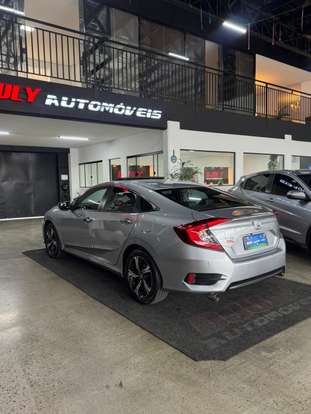 HONDA-CIVIC-2017
