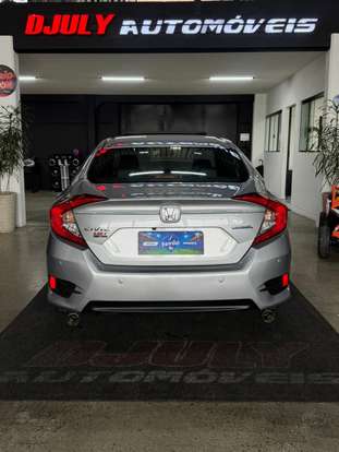 HONDA-CIVIC-2017
