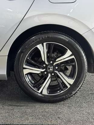 HONDA-CIVIC-2017