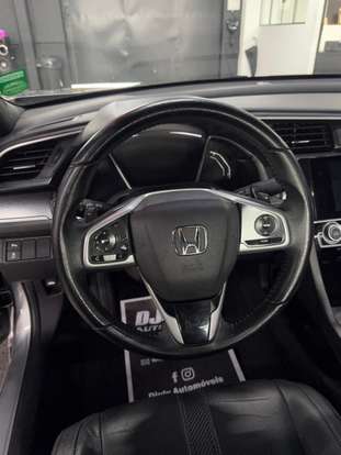 HONDA-CIVIC-2017