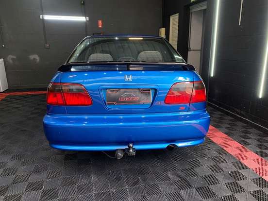 HONDA-CIVIC-1999