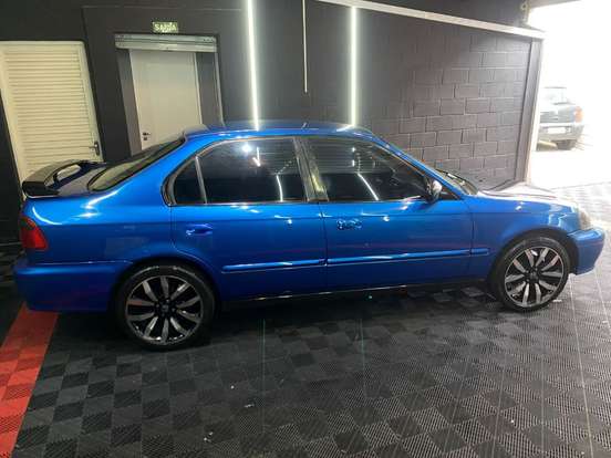 HONDA-CIVIC-1999