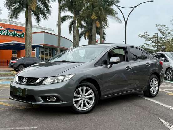 HONDA-CIVIC-2012