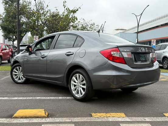 HONDA-CIVIC-2012