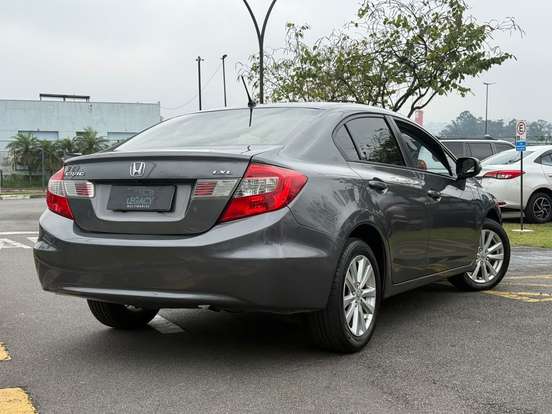 HONDA-CIVIC-2012