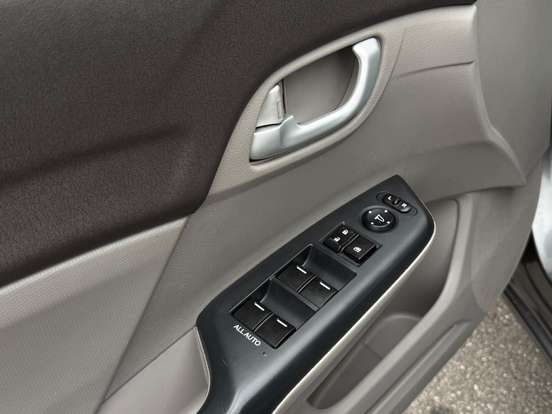 HONDA-CIVIC-2012