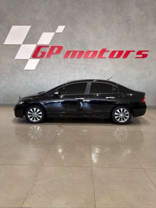 HONDA-CIVIC-2011