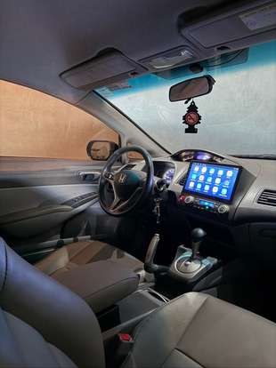HONDA-CIVIC-2011
