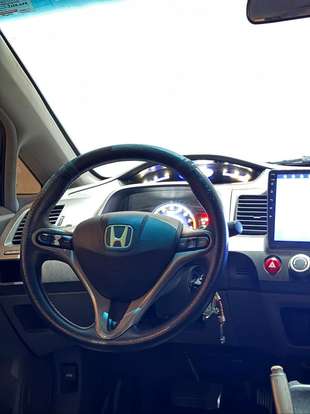 HONDA-CIVIC-2011