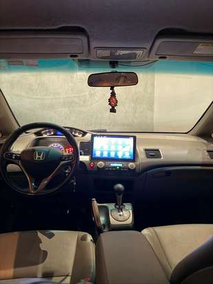 HONDA-CIVIC-2011