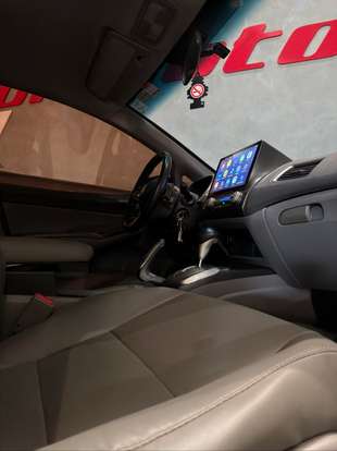 HONDA-CIVIC-2011