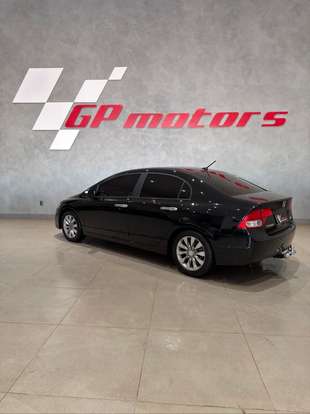 HONDA-CIVIC-2011
