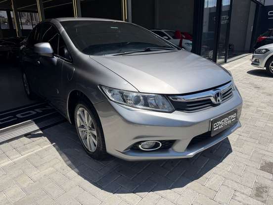 HONDA-CIVIC-2012