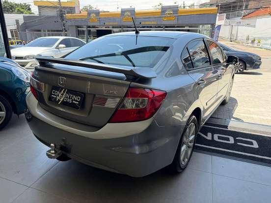 HONDA-CIVIC-2012