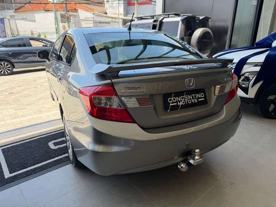HONDA-CIVIC-2012
