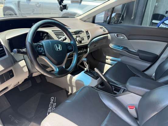 HONDA-CIVIC-2012