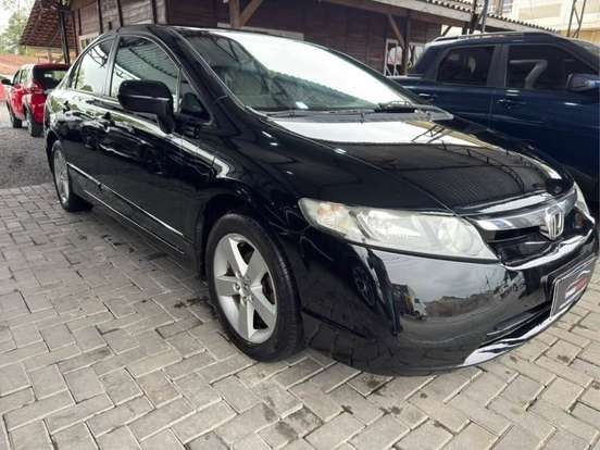 HONDA-CIVIC-2008