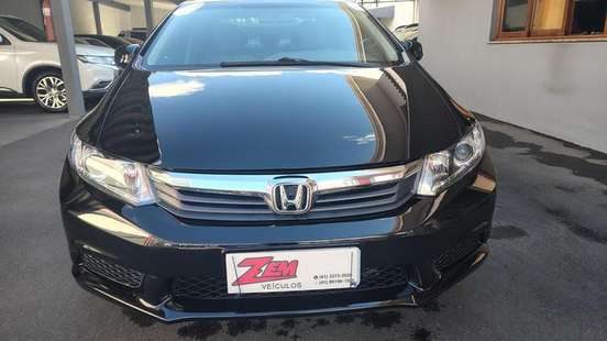 HONDA-CIVIC-2013