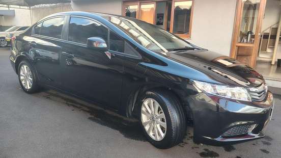 HONDA-CIVIC-2013