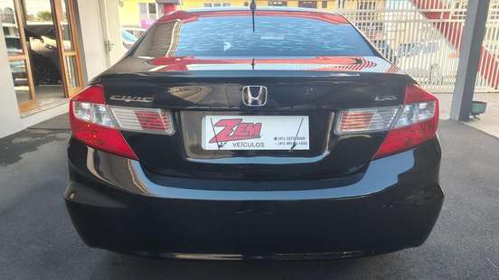 HONDA-CIVIC-2013