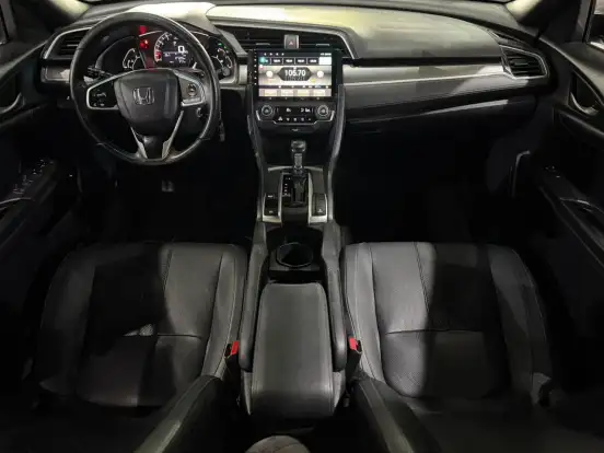HONDA-CIVIC-2017