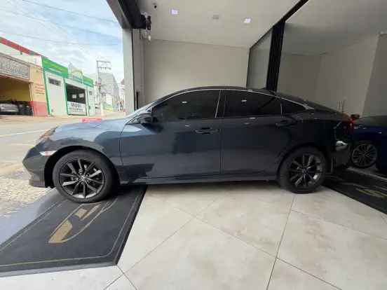 HONDA-CIVIC-2019