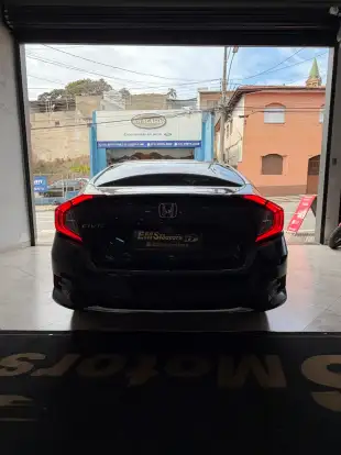 HONDA-CIVIC-2019
