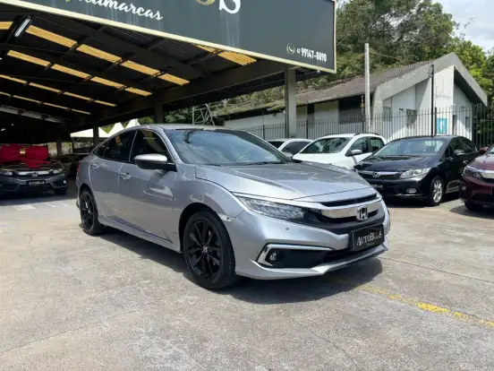 HONDA-CIVIC-2021