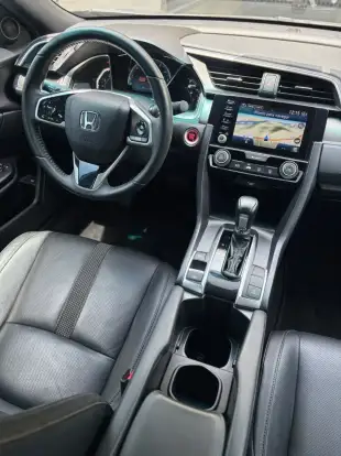 HONDA-CIVIC-2021