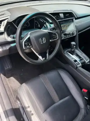 HONDA-CIVIC-2021