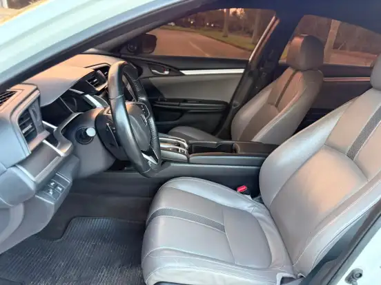 HONDA-CIVIC-2021