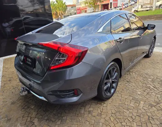 HONDA-CIVIC-2020