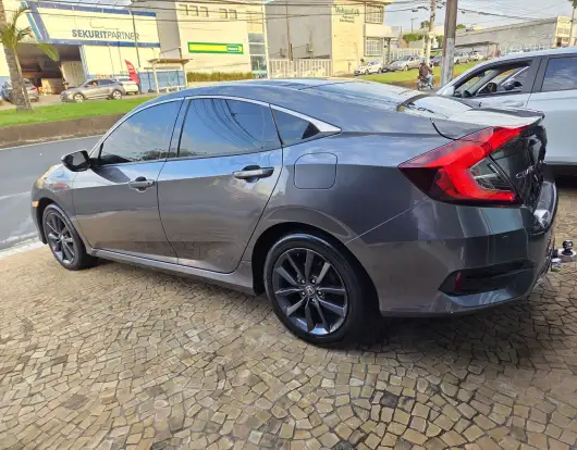 HONDA-CIVIC-2020